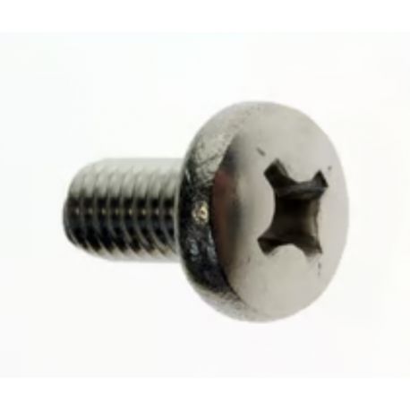 SCREW