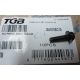 HEXAGONAL HEAD SCREW M5X20
