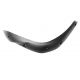 TARGET FRONT R FENDER WIDENER