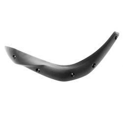 TARGET FRONT R FENDER WIDENER