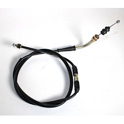 CABLE ACCELERATEUR 150CC