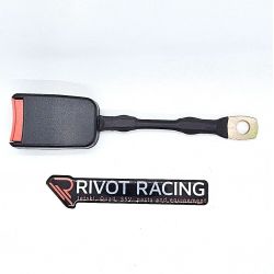VERROU CEINTURE PASSAGER