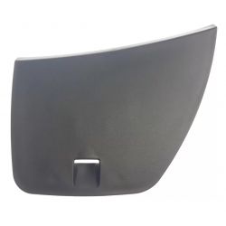 TRAPPE HUILE A CLIPSER TGB