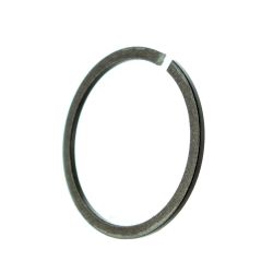 Circlip