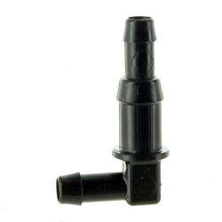 Raccord Coudé Mâle