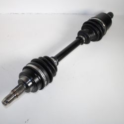 REAR RIGHT CARDAN