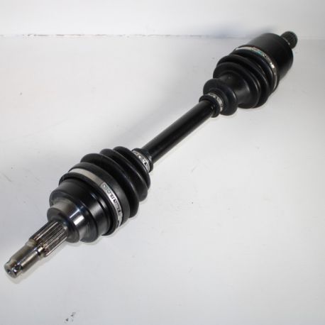REAR RIGHT CARDAN