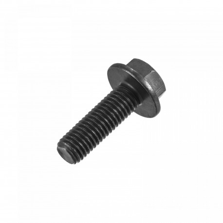 M8X25 SCREW
