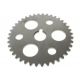 SPROCKET, ID CHAIN