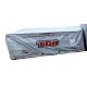 Quad TGB Blade 1000 LTX Luxe EPS LED (ABS) Noir