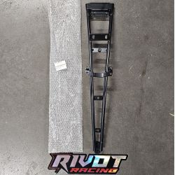 REAR MUDGUARD SUPPORT