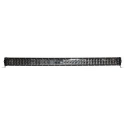Projecteur LED 240W 80 Pièces de 3 W