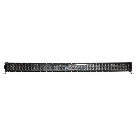 Projecteur LED 240W 80 Pièces de 3 W