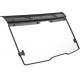 Long front windshield for Segway Fugleman UT6