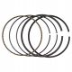 Piston Ring Set