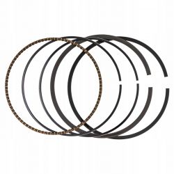 Ens. De Segment De Piston