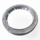 OIL SEAL 42X55X8