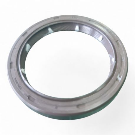 JOINT SPI 42X55X8