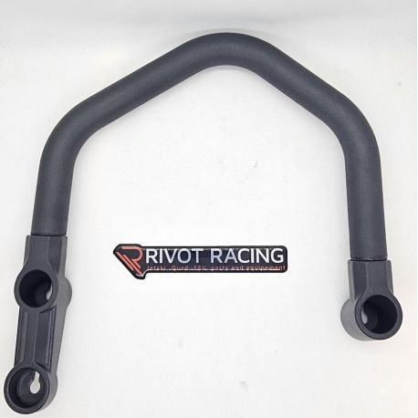 RIGHT PASSENGER HANDLE