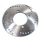 REAR BRAKE DISC 400/425 TARG
