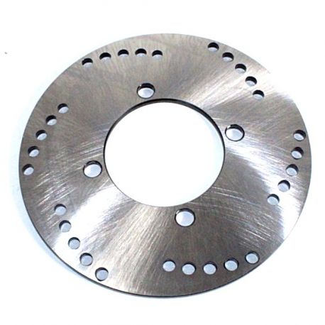 REAR BRAKE DISC 400/425 TARG