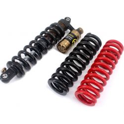 KKE rear shock absorber for Talaria