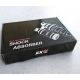 KKE rear shock absorber for Talaria