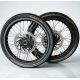 Kit roues Supermotard Talaria 5500