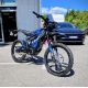 (Dépôt vente) Moto 100% électrique Talaria TL4000 Homologué 2024