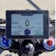 (Consignment sale) Talaria TL4000 100% electric motorcycle Approved 2024