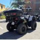 (Deposit sale) Quad Kymco MXU 550 2021