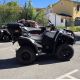 (Deposit sale) Quad Kymco MXU 550 2021