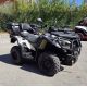 (Dépôt vente) Quad Kymco MXU 550 2021
