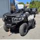 (Deposit sale) Quad Kymco MXU 550 2021