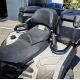 (Deposit sale) Quad Kymco MXU 550 2021