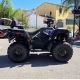 Quad - Hytrack HY300 X 4X4 - Noir