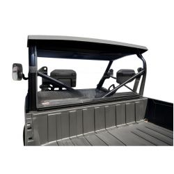 Vitre arrière pour Segway Fugleman UT6