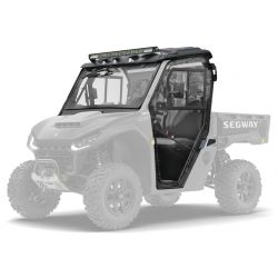 Cabine complète pour Segway Fugleman UT6