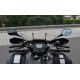 Pare-Brise Universel Shark pour Quad