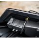 Cabine complète pour Segway Snarler AT6 L
