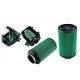 Green Air Filter for Segway SX20