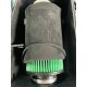 Green Air Filter for Segway SX20