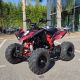 (Dépôt vente) Quad Enfant Masai S110 de 2025