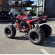 (Dépôt vente) Quad Enfant Masai S110 de 2025