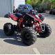 (Dépôt vente) Quad Enfant Masai S110 de 2025