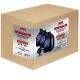Kit changement d'huile moteur pour Segway AT10/UT6