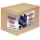 Kit changement d'huile moteur + différentiel pour Segway AT10/UT6