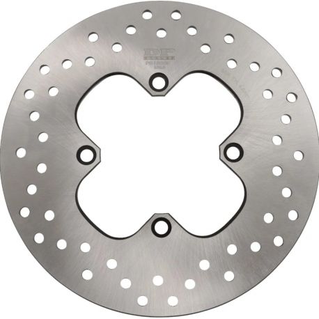 Disque de frein avant Moose pour Segway AT5/6, SX10 et UT10