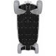 Kit Protectino PHD pour Segway Fugleman UT10 CREW
