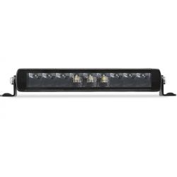 Rampe LED 45W Shark - 24.6cm